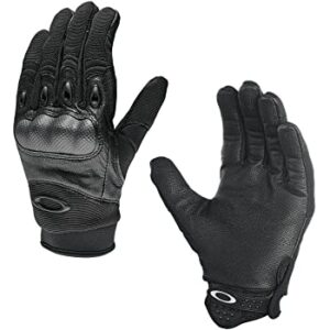 oakley waterproof gloves