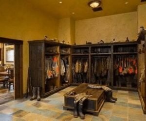 100 Best Man Cave Ideas & Designs | Man Cave Classifieds