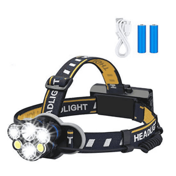 https://www.mancaveclassifieds.com/wp-content/uploads/2020/12/best-headlamp-for-ice-fishing.png