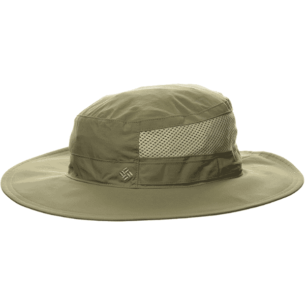 5 Best Fly Fishing Hats Buyer's Guide (2022)